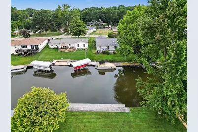 12776 Theris Drive, Wayland, MI 49348 - Photo 53