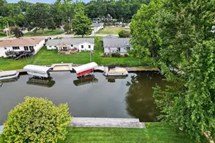 12776 Theris Dr, Wayland, MI 49348 - Photo 53