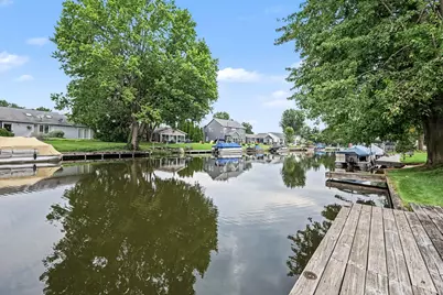 12776 Theris Drive, Wayland, MI 49348 - Photo 49