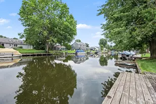 12776 Theris Dr, Wayland, MI 49348 - Photo 49
