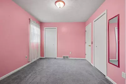 12776 Theris Drive, Wayland, MI 49348 - Photo 31