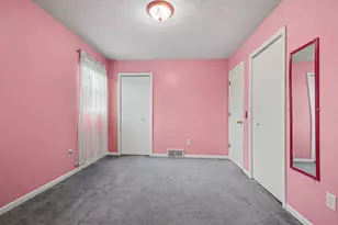 12776 Theris Dr, Wayland, MI 49348 - Photo 31