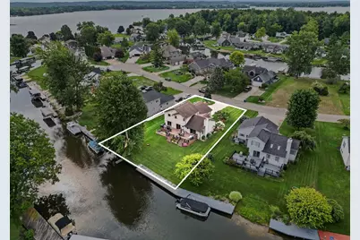 12776 Theris Drive, Wayland, MI 49348 - Photo 5