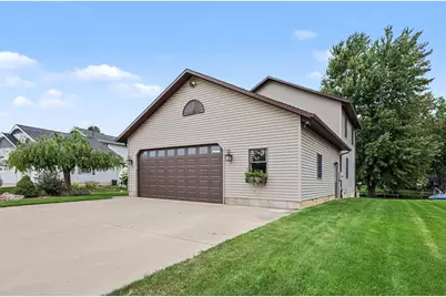 12776 Theris Drive, Wayland, MI 49348 - Photo 11