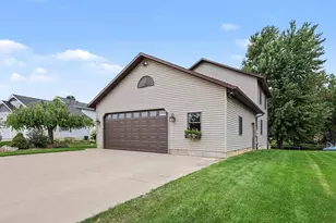 12776 Theris Dr, Wayland, MI 49348 - Photo 11