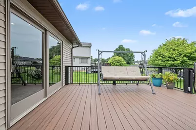12776 Theris Drive, Wayland, MI 49348 - Photo 43