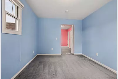 12776 Theris Drive, Wayland, MI 49348 - Photo 33