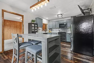 12776 Theris Drive, Wayland, MI 49348 - Photo 17