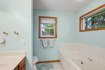 9712 Fawn Lake Drive, Stanwood, MI 49346 - Photo 15