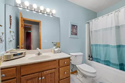 9712 Fawn Lake Drive, Stanwood, MI 49346 - Photo 21