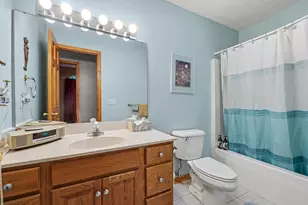 9712 Fawn Lake Dr, Stanwood, MI 49346 - Photo 21