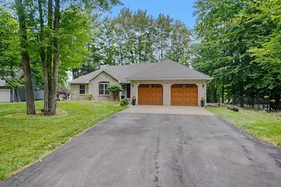 9712 Fawn Lake Drive, Stanwood, MI 49346 - Photo 29