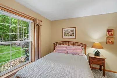 9712 Fawn Lake Drive, Stanwood, MI 49346 - Photo 17