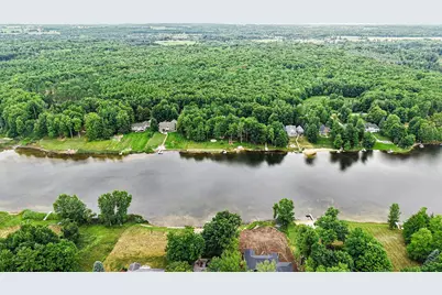9712 Fawn Lake Drive, Stanwood, MI 49346 - Photo 31