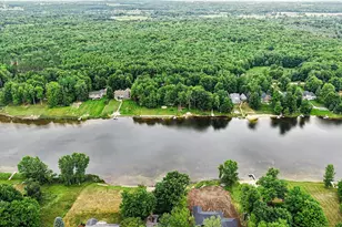 9712 Fawn Lake Dr, Stanwood, MI 49346 - Photo 31