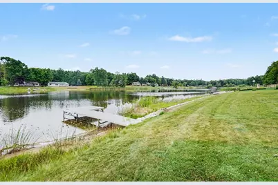 9712 Fawn Lake Drive, Stanwood, MI 49346 - Photo 25
