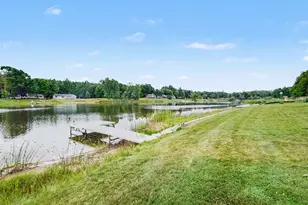 9712 Fawn Lake Dr, Stanwood, MI 49346 - Photo 25