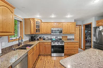 9712 Fawn Lake Drive, Stanwood, MI 49346 - Photo 9