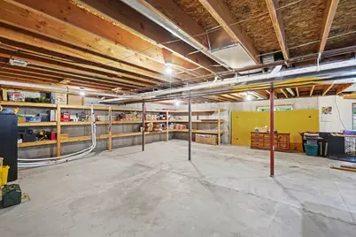 9712 Fawn Lake Drive, Stanwood, MI 49346 - Photo 23
