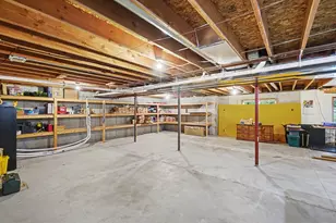 9712 Fawn Lake Dr, Stanwood, MI 49346 - Photo 23