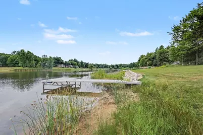 9712 Fawn Lake Drive, Stanwood, MI 49346 - Photo 27