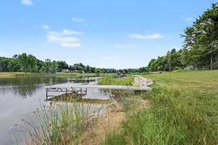 9712 Fawn Lake Dr, Stanwood, MI 49346 - Photo 27