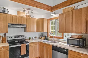 1801 Corner St, Fremont, MI 49412 - Photo 13