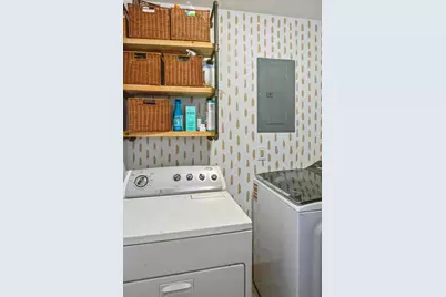 1801 Corner Street, Fremont, MI 49412 - Photo 17