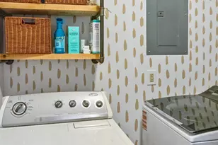 1801 Corner St, Fremont, MI 49412 - Photo 17