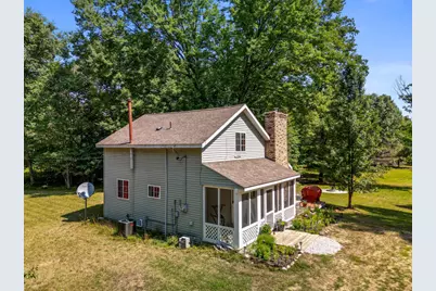 1801 Corner Street, Fremont, MI 49412 - Photo 3