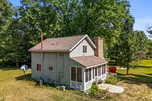 1801 Corner St, Fremont, MI 49412 - Photo 3