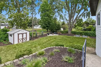 4543 Bremer Street SW, Grandville, MI 49418 - Photo 23