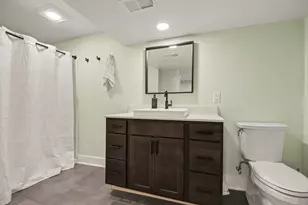 4543 Bremer St SW, Grandville, MI 49418 - Photo 19