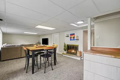 4543 Bremer Street SW, Grandville, MI 49418 - Photo 17