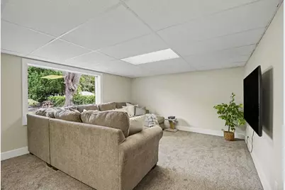 4543 Bremer Street SW, Grandville, MI 49418 - Photo 15