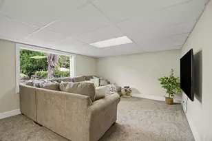 4543 Bremer St SW, Grandville, MI 49418 - Photo 15
