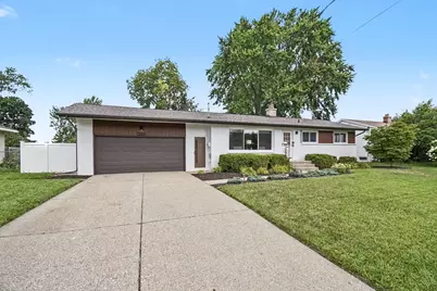 4543 Bremer Street SW, Grandville, MI 49418 - Photo 27