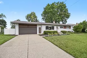 4543 Bremer St SW, Grandville, MI 49418 - Photo 27