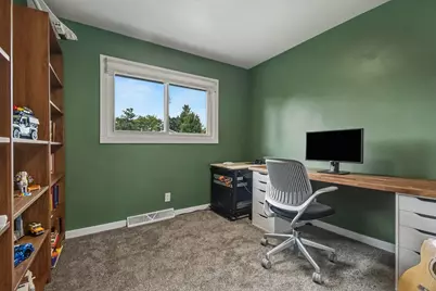 4543 Bremer Street SW, Grandville, MI 49418 - Photo 11