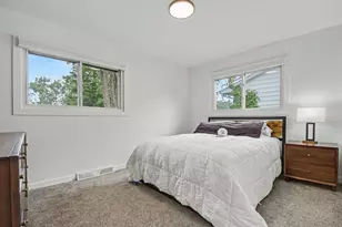 4543 Bremer St SW, Grandville, MI 49418 - Photo 9