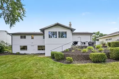 4543 Bremer Street SW, Grandville, MI 49418 - Photo 25