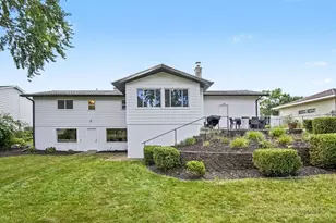 4543 Bremer St SW, Grandville, MI 49418 - Photo 25