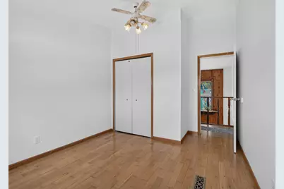 18600 Manitou Road, Addison, MI 49220 - Photo 39