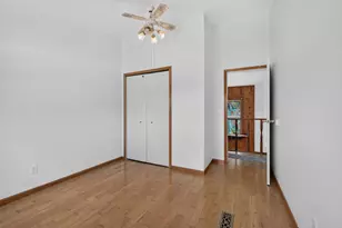 18600 Manitou Rd, Addison, MI 49220 - Photo 39