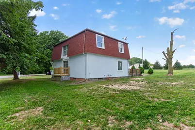 18600 Manitou Road, Addison, MI 49220 - Photo 51