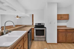 18600 Manitou Rd, Addison, MI 49220 - Photo 25