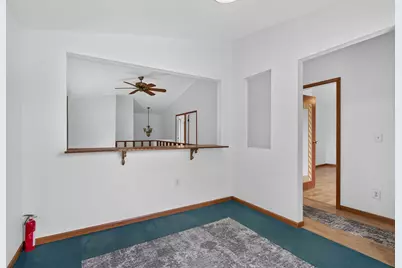 18600 Manitou Road, Addison, MI 49220 - Photo 33