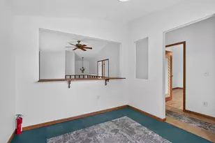 18600 Manitou Rd, Addison, MI 49220 - Photo 33