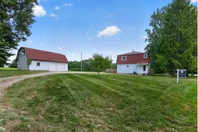 18600 Manitou Road, Addison, MI 49220 - Photo 49