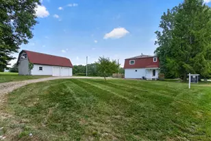 18600 Manitou Rd, Addison, MI 49220 - Photo 49